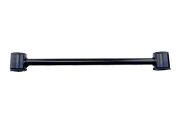 фото thumb №9, Стержень задний chevrolet lacetti 03-08 nty