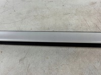 фото thumb №9, Молдинг стекло левая белый kwed citroen ds5 9687248080