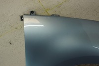 фото thumb №3, Крила правий перед renault scenic iii terpa