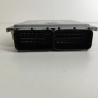 фото thumb №6, Volkswagen golf viii 2023 блок управления  / модуль ecu