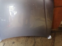 фото thumb №6, Капот крышка двигателя audi a4 b7 ly7j