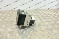 фото thumb №8, Блок керування abs ford galaxy iii ck 1j0907379p 1.9l дизель 110kw 1995