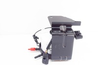 фото thumb №5, Фильтр топлива land rover range rover sport l320 новый оригинальный lr045519