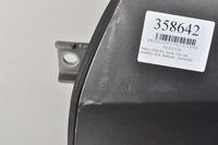 фото thumb №12, Citroen ds4 crossback дверь левый перед левая передние hb 5d