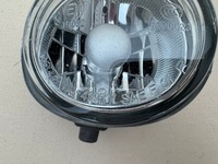 фото thumb №6, Mazda iii 3 6 gj cx5 12r- лампа галоген праві перед 114-41977