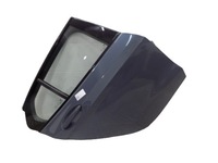 фото thumb №1, Bmw 1 f40 дверь правое задние задняя c3n