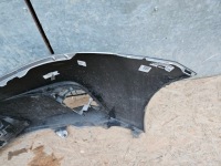 фото thumb №11, Lexus ct ct200h lift f sport бампер перед передній