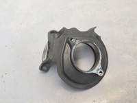 фото thumb №1, Audi a3 8y 1.5 etsi dfya корпус регулятора вал