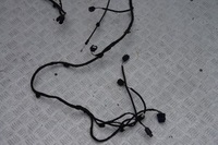 фото thumb №6, Електропроводка джгут відсік двигуна espace v 1.6 dci