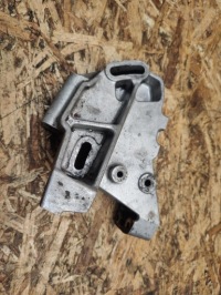 Купить Mercedes-benz оригинальный номер 6172360030, фото thumb