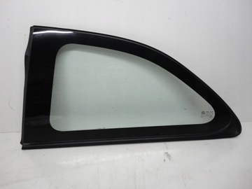 фото thumb №1, Kia rio iii iv скло кузовна лівий зад 3d 2011-