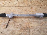 фото thumb №5, Hyundai i10 iii рулевая рейка трансмиссия 56500k7000