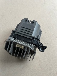 фото thumb №3, Bmw 2 f45 f45 преобразователь led лампы перед