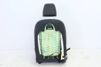 фото thumb №5, Сиденья заднее сиденье середина салон bmw x2 f39 hksw mat.micro hexagon sensatec