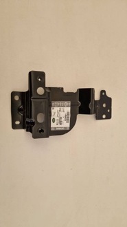 фото thumb №2, Land rover range rover кронштейн крыла левая lr044225