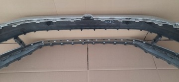 фото thumb №10, Бампер перед vw touran ii 5ta 15-