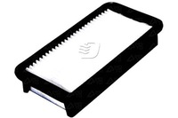 фото thumb №2, Фильтр воздуха kia rio ii 1.5crdi 05-