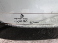 фото thumb №3, Стекло крышки задняя touran i 1t0 2007 rok as2