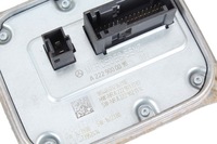 фото thumb №3, Перетворювач модуль блок керування світла led w205