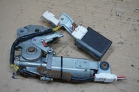 фото thumb №4, Toyota rav4 i моторчик люк 94-00r