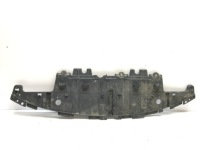 фото thumb №1, Захист плита pod бампер opel astra j iv lift 2012-2016 13368661