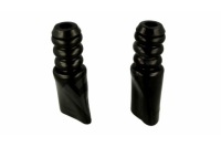 фото thumb №2, Амортизатор відбійник комплект renault p hart