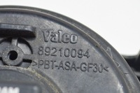 фото thumb №7, Nissan pathfinder r51 2.5 dci передні праве світло протитуманні 8921054