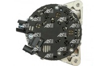 фото thumb №1, Генератор as-pl a0284