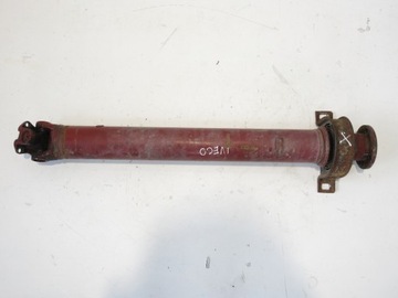 фото thumb №4, Iveco daily ii 89-99 2.5d wał приводной