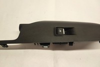 фото thumb №10, Кнопка керування вікон правих передніх двері ford usa mustang coupe