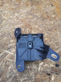 фото thumb №2, Renault clio v модуль blis 284e74236r мертвого pola