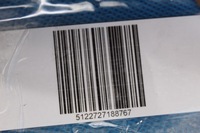 фото thumb №9, Vw audi колодка штекер 8k0971833