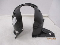 фото thumb №7, Citroen c3 iii подкрылок передние перед левая новое