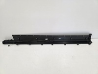 фото thumb №10, Молдинг поріг права поріг ford mustang mach-e lj8b-r10154-aaw lj8b-r10154