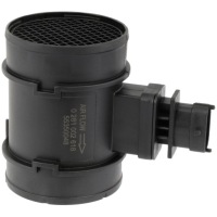 Витратомір повітря fiat idea marea punto 1.9 Доставка, фото thumb