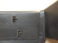 фото thumb №7, Mercedes glk защита правая левая a2046932633