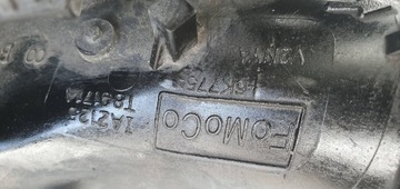 фото thumb №9, Ford transit courier mk2 tdci jt76-8b041-c pas переднє