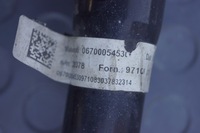 фото thumb №6, Приводной вал правый задняя ghibli q4 06700054530