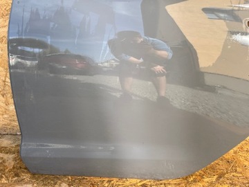 фото thumb №10, Hyundai i30 i-30 iii 3 hb універсал 17- двері ліві задні зад