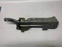 фото thumb №1, Кронштейн кронштейн поперечина передній праве toyota chr