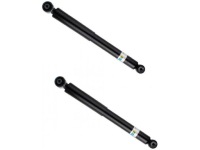 фото thumb №3, Bilstein 19-302164 амортизатор