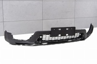 фото thumb №11, Honda cr-v v 2016-2019 przed liftingiem бампер передній нижній 71102tlaa00