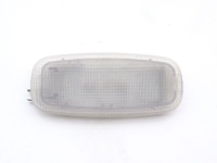 фото thumb №1, Mercedes a-klasa w169 04-12 лампа кабіни освітлення салону a2028200401