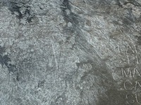 фото thumb №6, Tesla y juniper 25+ активная жалюзи защита впуск 1982489-00-d новая