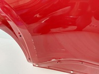 фото thumb №4, Toyota yaris cross дверь правое задняя оригинал