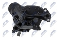 фото thumb №11, Радиатор масла с фильтром