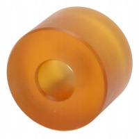 3 szt. набір ролик зчеплення rhino для can am x3 maverick sport defender Ціна, фото thumb