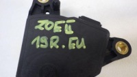 фото thumb №7, Педаль газу потенціометр європа renault zoe ii 180021178r