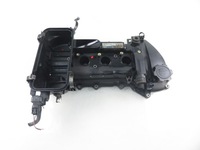 фото thumb №6, Крышка клапанов peugeot 107 1.0 112100q010