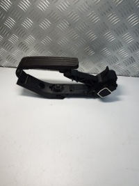 фото thumb №1, Mercedes w203 2.2 cdi потенциометр a2033000704